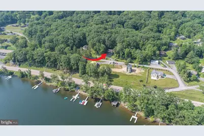 126 Leo Friend Road, Oakland, MD 21550 - Photo 45