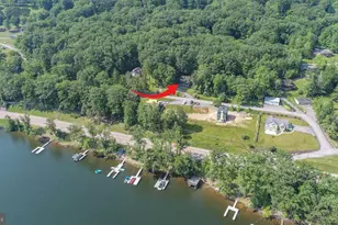 126 Leo Friend Rd, Oakland, MD 21550 - Photo 45