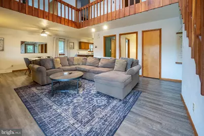 126 Leo Friend Road, Oakland, MD 21550 - Photo 13