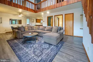 126 Leo Friend Rd, Oakland, MD 21550 - Photo 13