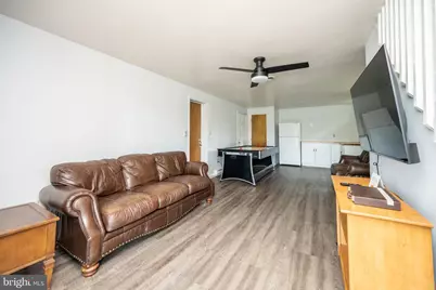 126 Leo Friend Road, Oakland, MD 21550 - Photo 31