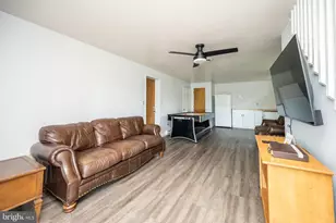 126 Leo Friend Rd, Oakland, MD 21550 - Photo 31