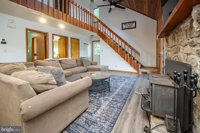 126 Leo Friend Road, Oakland, MD 21550 - Photo 11