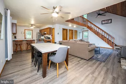 126 Leo Friend Road, Oakland, MD 21550 - Photo 9