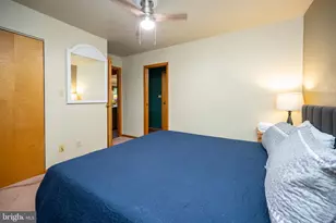 126 Leo Friend Rd, Oakland, MD 21550 - Photo 15