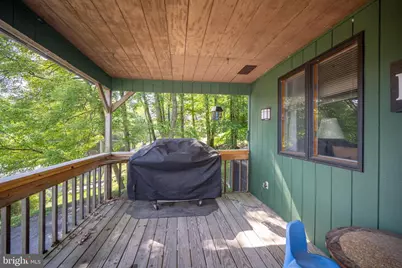 126 Leo Friend Road, Oakland, MD 21550 - Photo 39