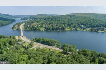 126 Leo Friend Road, Oakland, MD 21550 - Photo 47