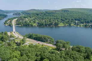 126 Leo Friend Rd, Oakland, MD 21550 - Photo 47