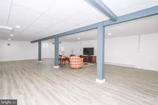 4211 Chestnut Ridge Rd, Grantsville, MD 21536 - Photo 39