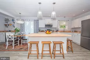 4211 Chestnut Ridge Rd, Grantsville, MD 21536 - Photo 11