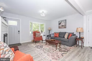 4211 Chestnut Ridge Rd, Grantsville, MD 21536 - Photo 19