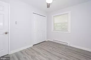 4211 Chestnut Ridge Rd, Grantsville, MD 21536 - Photo 31