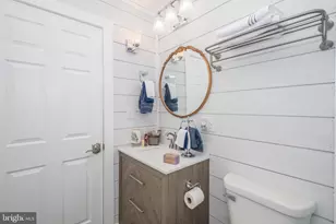 4211 Chestnut Ridge Rd, Grantsville, MD 21536 - Photo 35