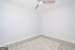 4211 Chestnut Ridge Rd, Grantsville, MD 21536 - Photo 25