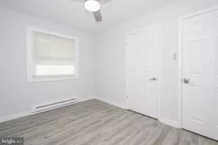 4211 Chestnut Ridge Rd, Grantsville, MD 21536 - Photo 27