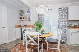 4211 Chestnut Ridge Rd, Grantsville, MD 21536 - Photo 17