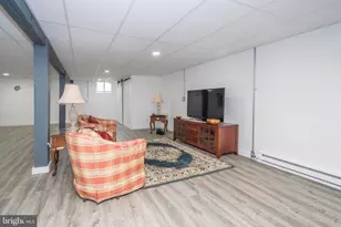 4211 Chestnut Ridge Rd, Grantsville, MD 21536 - Photo 41