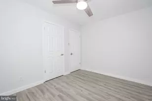 4211 Chestnut Ridge Rd, Grantsville, MD 21536 - Photo 29