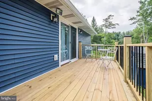 4211 Chestnut Ridge Rd, Grantsville, MD 21536 - Photo 5