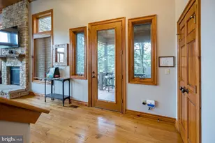 12 Walton Wy, Mc Henry, MD 21541 - Photo 23