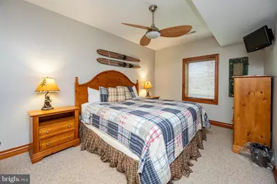 12 Walton Way, Mc Henry, MD 21541 - Photo 43