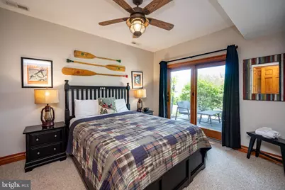 12 Walton Way, Mc Henry, MD 21541 - Photo 47