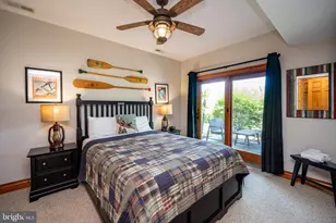 12 Walton Wy, Mc Henry, MD 21541 - Photo 47