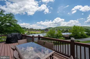 12 Walton Wy, Mc Henry, MD 21541 - Photo 5