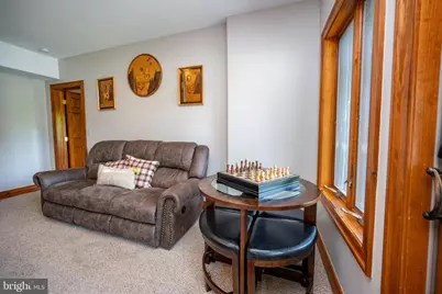 12 Walton Way, Mc Henry, MD 21541 - Photo 41