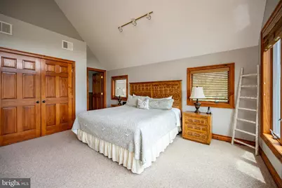 12 Walton Way, Mc Henry, MD 21541 - Photo 31