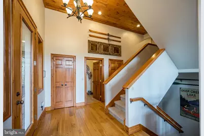 12 Walton Way, Mc Henry, MD 21541 - Photo 7