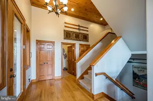 12 Walton Wy, Mc Henry, MD 21541 - Photo 7