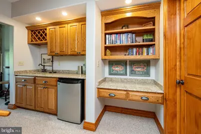 12 Walton Way, Mc Henry, MD 21541 - Photo 37