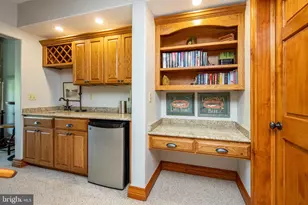 12 Walton Wy, Mc Henry, MD 21541 - Photo 37