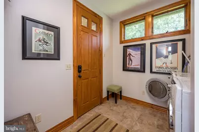 12 Walton Way, Mc Henry, MD 21541 - Photo 21