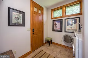 12 Walton Wy, Mc Henry, MD 21541 - Photo 21