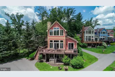 12 Walton Way, Mc Henry, MD 21541 - Photo 1