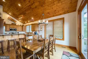 12 Walton Wy, Mc Henry, MD 21541 - Photo 13