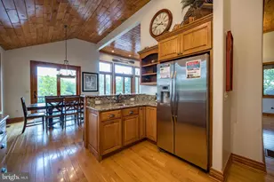 12 Walton Wy, Mc Henry, MD 21541 - Photo 17