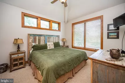 12 Walton Way, Mc Henry, MD 21541 - Photo 25