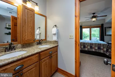 12 Walton Way, Mc Henry, MD 21541 - Photo 51