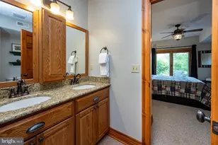 12 Walton Wy, Mc Henry, MD 21541 - Photo 51