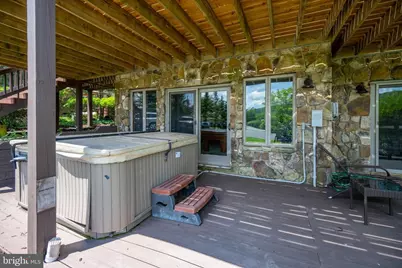 12 Walton Way, Mc Henry, MD 21541 - Photo 53