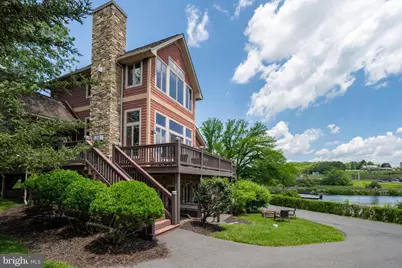 12 Walton Way, Mc Henry, MD 21541 - Photo 3