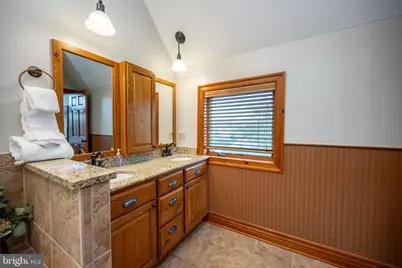 12 Walton Way, Mc Henry, MD 21541 - Photo 35