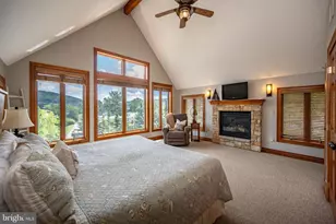 12 Walton Wy, Mc Henry, MD 21541 - Photo 29