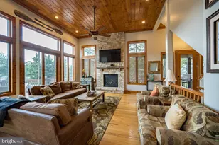 12 Walton Wy, Mc Henry, MD 21541 - Photo 11