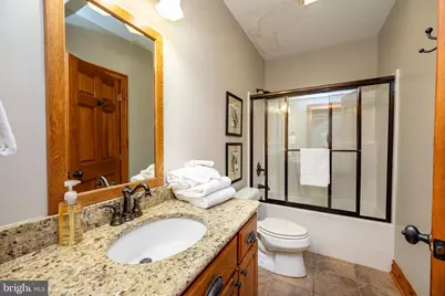 12 Walton Way, Mc Henry, MD 21541 - Photo 45