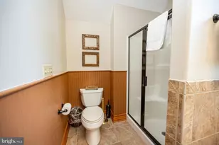 12 Walton Wy, Mc Henry, MD 21541 - Photo 33