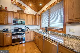 12 Walton Wy, Mc Henry, MD 21541 - Photo 19